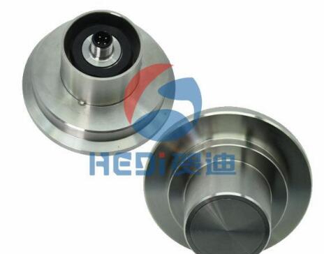 HDP700-2501盾构机污好色先生视频传感器
