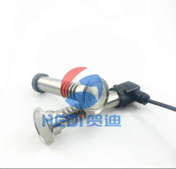 HDP703K卫生型污好色先生视频变送器