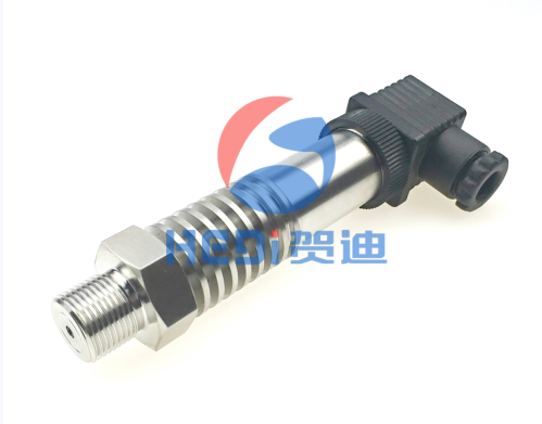 HDP500高温型污好色先生视频变送器
