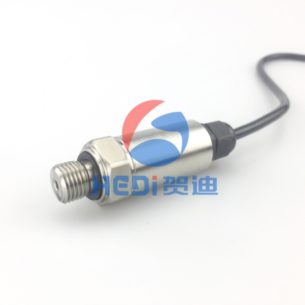 HDP500-5污好色先生视频传感器