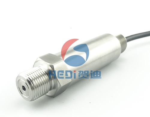 HDP705防爆污好色先生视频变送器