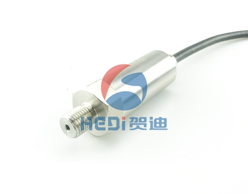 HDP501污好色先生视频变送器