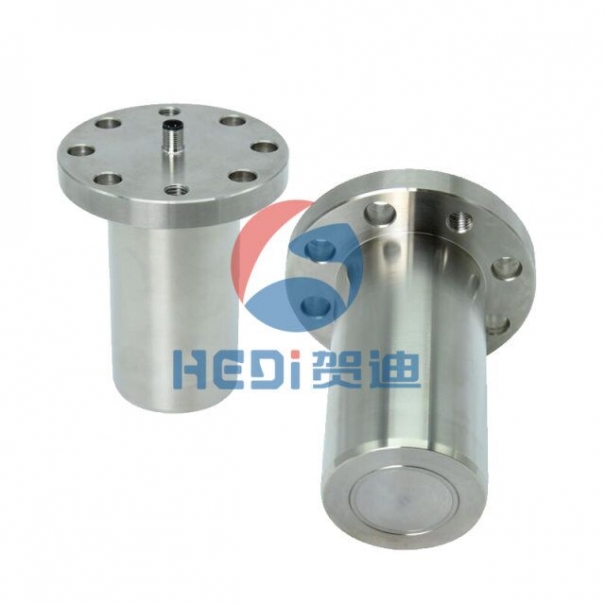 HDP700-5751D盾构机污好色先生视频传感器
