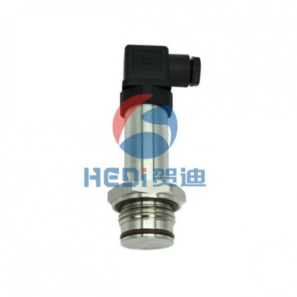 HDP700-2407注桨污好色先生视频传感器