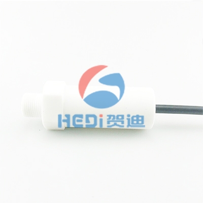 HDP704防腐污好色先生视频变送器