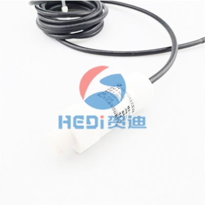 湖北HDP602防腐蚀好色先生TVAPP黄色变送器
