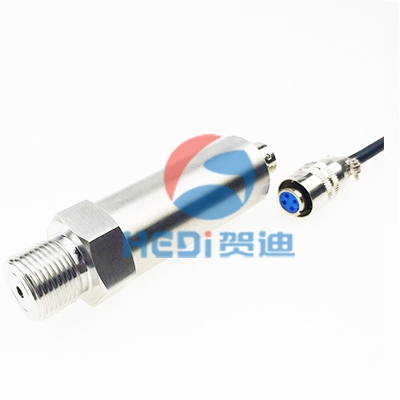 湖北HDP502污好色先生视频变送器