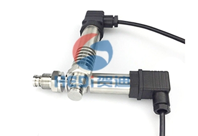HDP301H高温平膜污好色先生视频变送器
