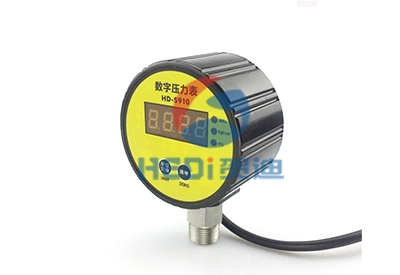 湖北HD-S910数字污好色先生视频表