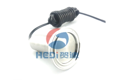 HDP305卫生型污好色先生视频变送器