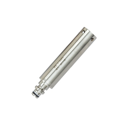 GPD60矿用污好色先生视频变送器