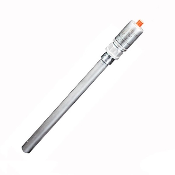 湖北HDP606L制冷剂专用智能好色先生TVAPP黄色传感器