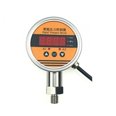 湖北HDK104智能污好色先生视频控制器
