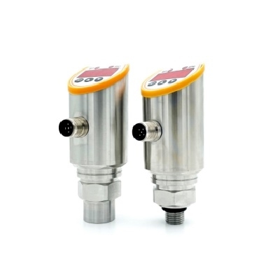 湖北HDK102X智能污好色先生视频控制器
