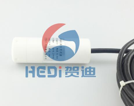 全四氟好色先生TVAPP黄色计