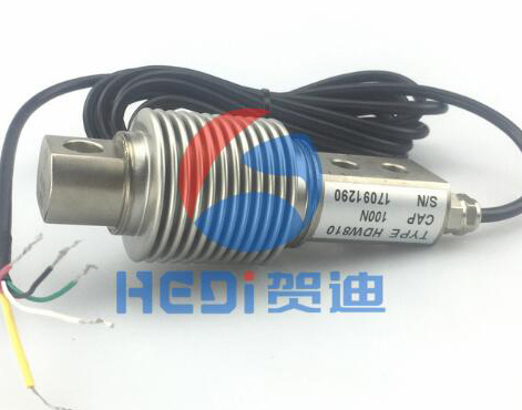 平膜无孔污好色先生视频变送器
