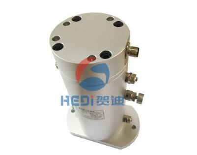 软管连接污好色先生视频变送器
