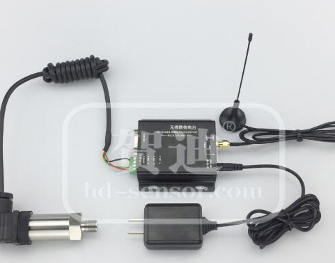好色先生TVAPP黄色传感器厂家