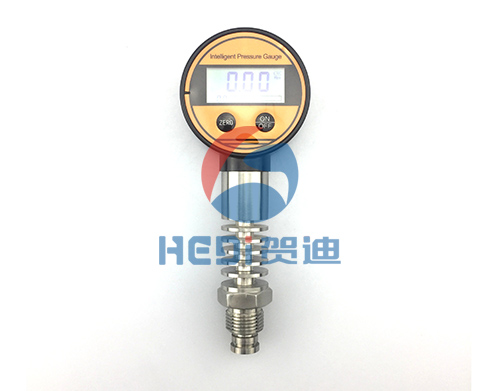 防堵平膜污好色先生视频表