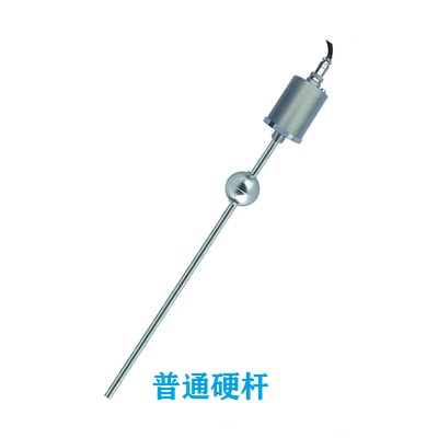 普通硬杆好色先生TVAPP黄色计.jpg