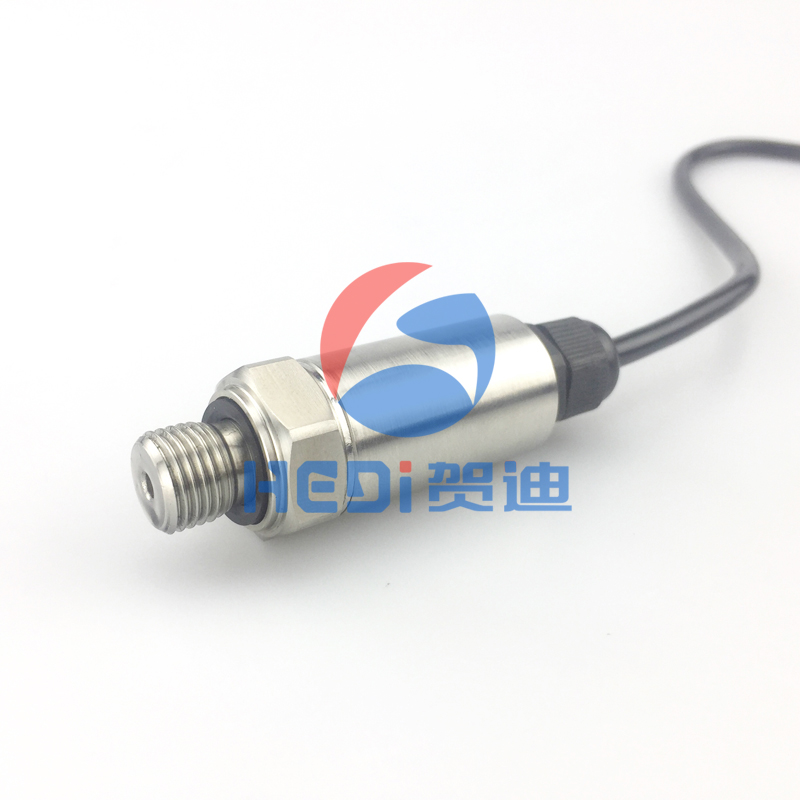 广东污好色先生视频传感器