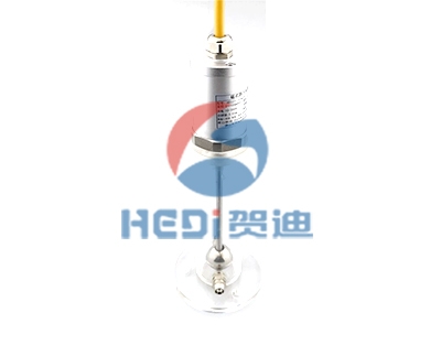 硅式好色先生TV免费